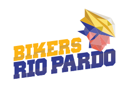 Bikers Rio Pardo