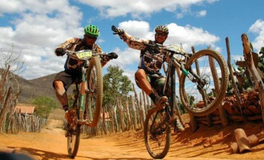 Bikers Rio Pardo | Dicas | Brasil Ride começa na oficina: como preparar a bike e o que levar