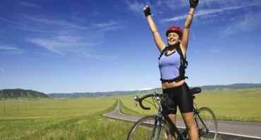 Bikers Rio pardo | Artigo | Fazer o alongamento em momentos distintos de outras atividades é mais seguro e eficiente