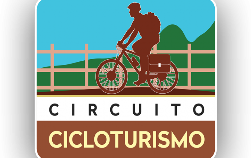 Bikers Rio pardo | Roteiro | 2 | Circuito Rota Romântica de Cicloturismo
