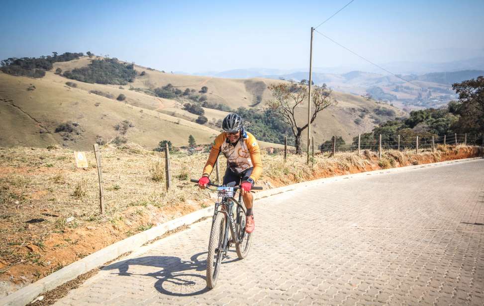 Bikers Rio Pardo | Artigo | Descanso ativo: otimize a sua recuperação