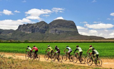 Bikers Rio Pardo | NOTÍCIAS | Brasil Ride: 5ª edição terá novas camisas e categoria para acima de 90 quilos