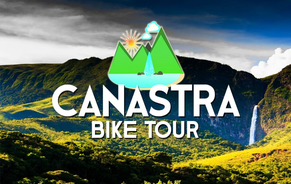 Bikers Rio pardo | Ciclo Viagem | CANASTRA BIKE TOUR - 09/05/24 A 12/05/24