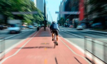 Bikers Rio Pardo | NOTÍCIAS | Uma bicicleta é roubada a cada meia hora em São Paulo