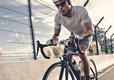 Bikers Rio Pardo | Dicas | Exercícios para ganhar velocidade