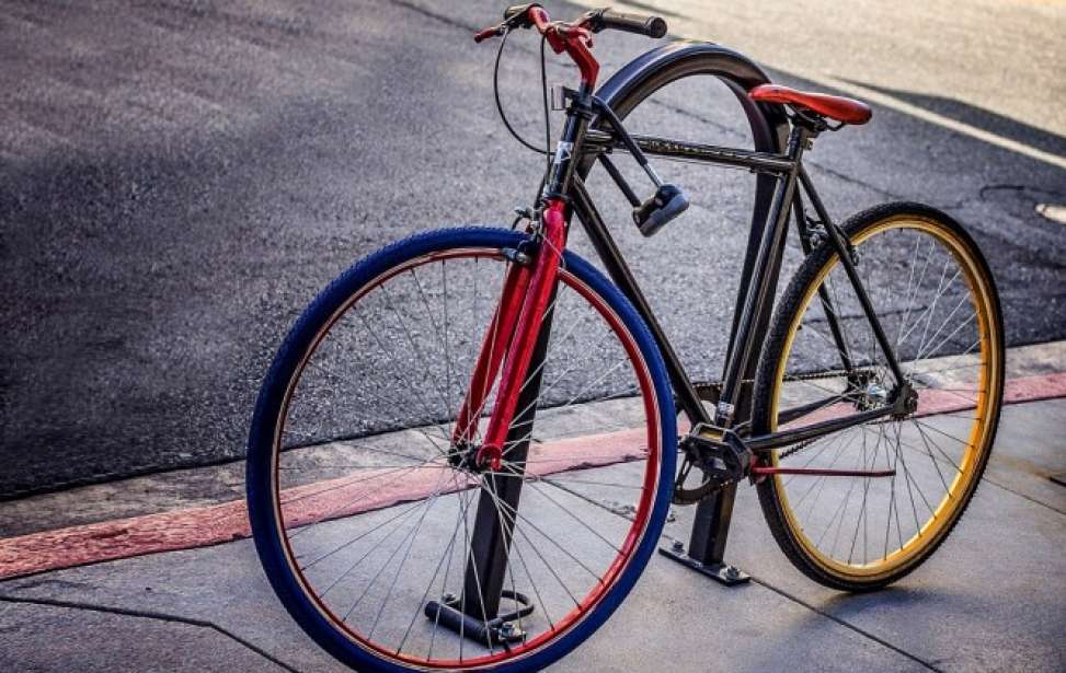 Bikers Rio pardo | Dica | 2 | Bicicleta segura: 7 dicas para evitar que sua bike seja furtada