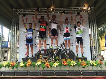 Bikers Rio Pardo | NOTÍCIAS | Resultado - Big Biker Cup 2015 #2
