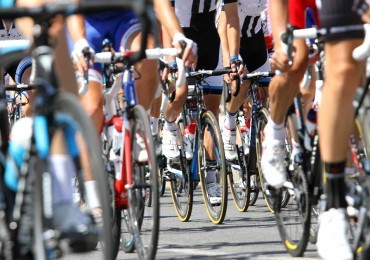 Bikers Rio pardo | Artigo | Depilar as pernas ajuda o desempenho?
