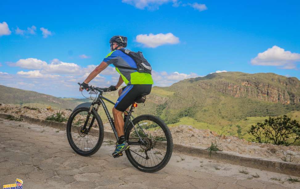 Bikers Rio Pardo | Dicas | Vai fazer uma ciclo viagem, e vai acampar?