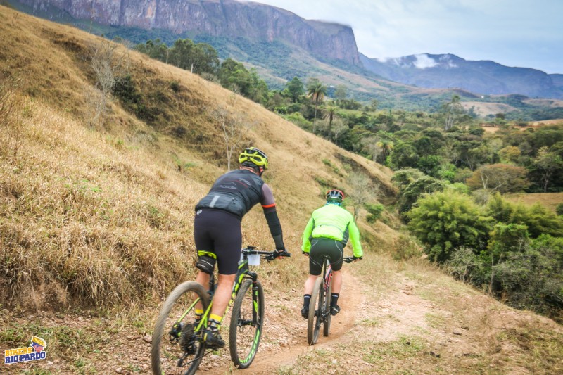 Bikers Rio pardo | Ciclo Viagem | Imagens | CANASTRA BIKE TOUR - 07/07/22 a 10/07/22