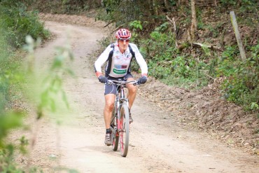 Bikers Rio pardo | Dica | Tire oito dúvidas sobre pedalar em trilhas