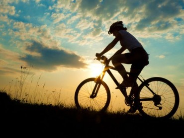 Bikers Rio pardo | Dica | 5 Benefícios do ciclismo para quem quer perder peso