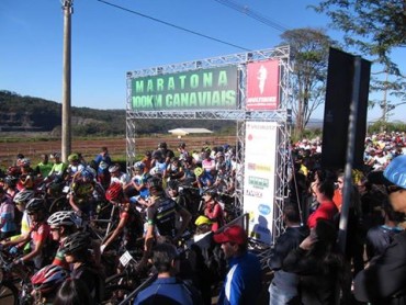 Bikers Rio Pardo | NOTÍCIAS | Resultado: Maratona dos Canaviais 2015