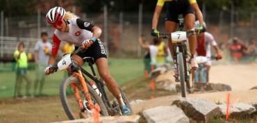 Bikers Rio Pardo | Dicas | Como deve ser o treino de cross country olímpico?