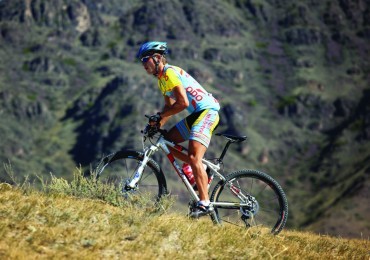 Bikers Rio pardo | Dica | Pedal matinal aumenta queima de gordura