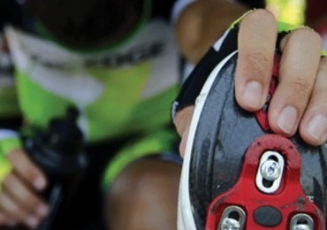 Bikers Rio pardo | Dica | Tenha uma recuperação adequada após pedalar