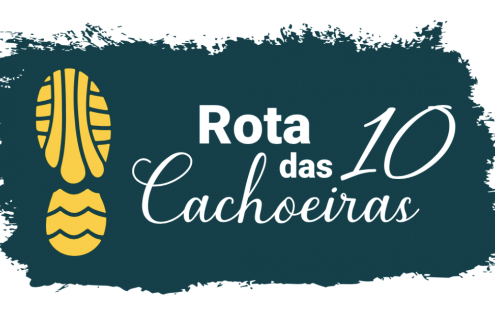 Bikers Rio Pardo | Roteiro | ROTA DAS 10 CACHOEIRAS