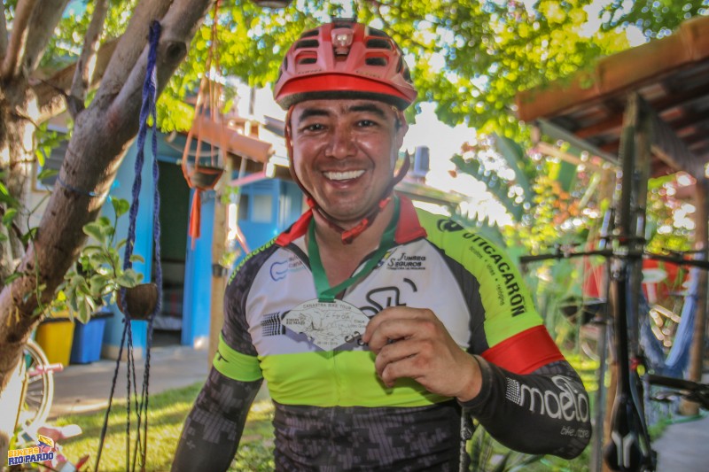 Bikers Rio pardo | Ciclo Viagem | Imagens | CANASTRA BIKE TOUR - 01/09/22 a 04/09/22