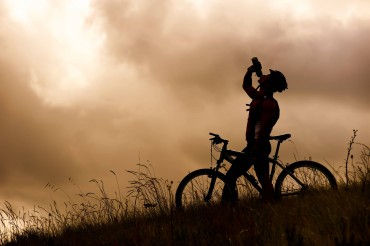Bikers Rio pardo | Dicas | Pedal e Saúde - Os benefícios da bicicleta