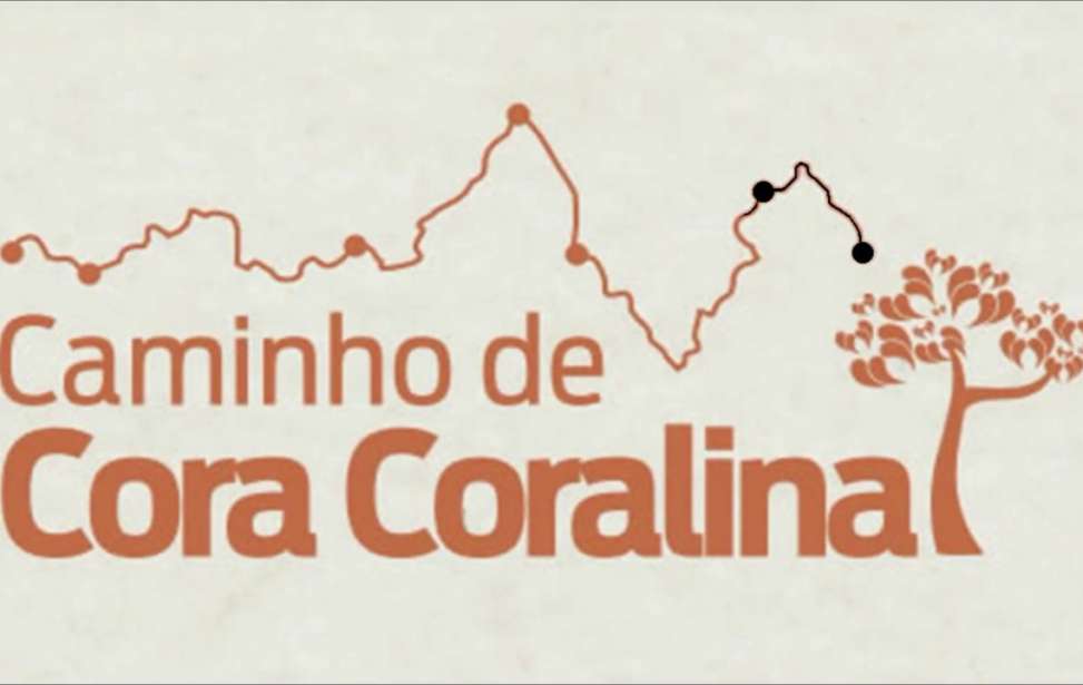 Bikers Rio Pardo | Roteiro | Caminho de Cora Carolina