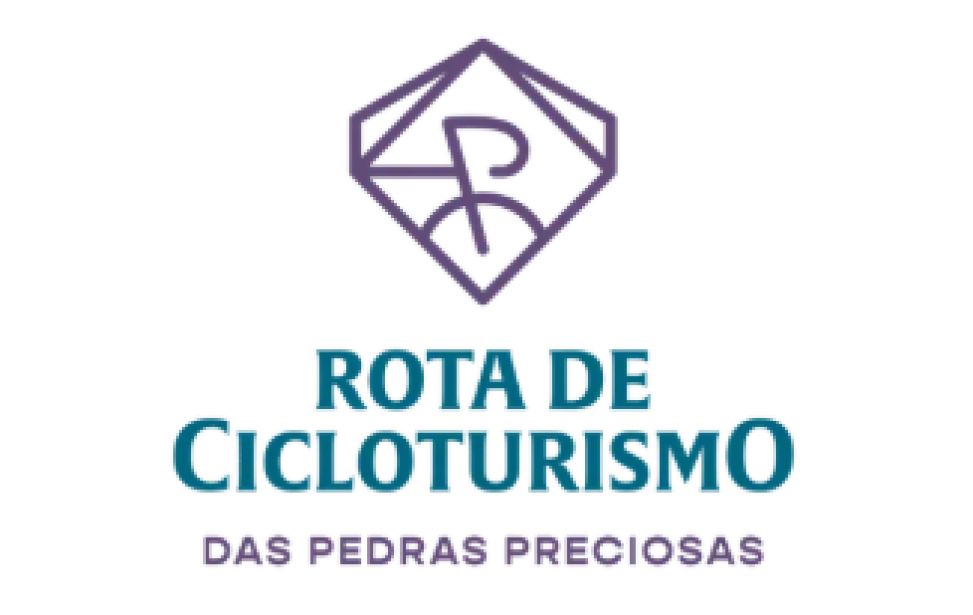 Bikers Rio Pardo | Roteiro | Rota de Cicloturismo das Pedras Preciosas
