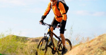 Bikers Rio Pardo | Dicas | 11 Itens indispensáveis para sua trilha.