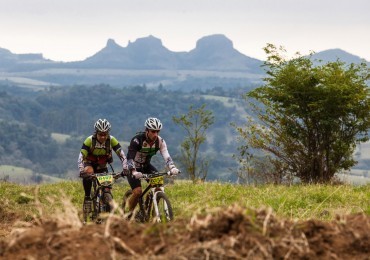 Bikers Rio Pardo | NOTÍCIAS | Brasil Ride Botucatu reúne 4.200 ciclistas