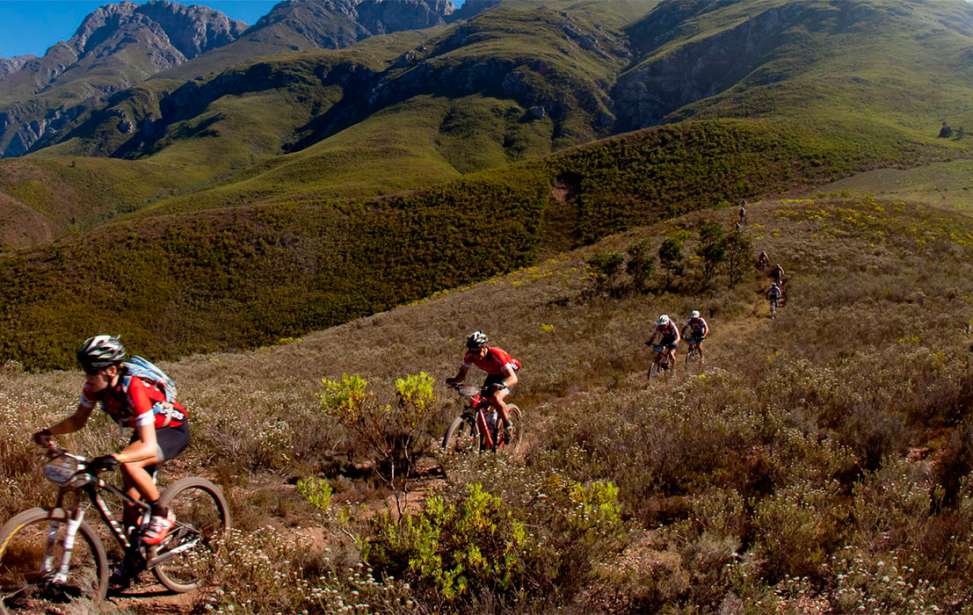 Bikers Rio Pardo | NOTÍCIAS | 17 de Dezembro de 2017: Nas Montanhas de Minas