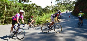 Bikers Rio Pardo | Dicas | Do falso plano à subida longa: como encarar várias situações numa prova