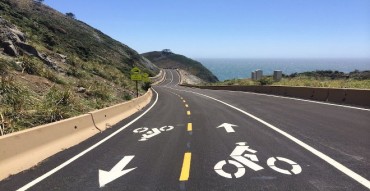 Bikers Rio Pardo | NOTÍCIAS | Alemanha abre sua primera autopista exclusiva de para ciclistas