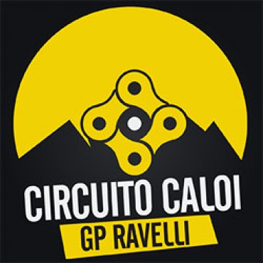 Bikers Rio Pardo | NOTÍCIAS | Resultado: GP Ravelli de MTB 2015 #2
