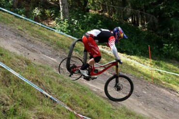 Bikers Rio Pardo | NOTÍCIAS | Bicicleta histórica de campeão é roubada