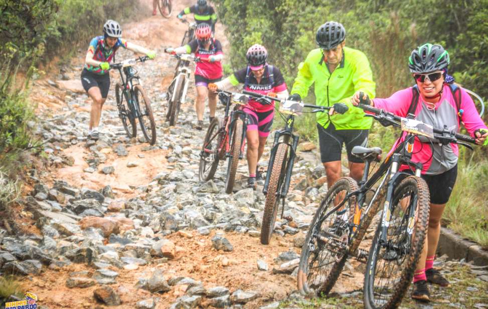Bikers Rio Pardo | Dicas | Três exercícios incríveis para quando você está sem tempo para pedalar