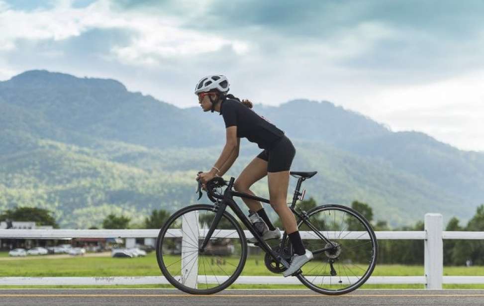 Bikers Rio pardo | Dica | Três dicas para você se manter saudável e evitar o excesso de treinamento
