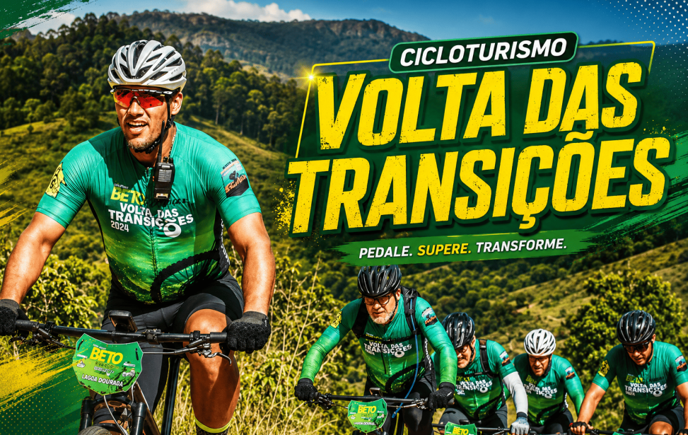 Bikers Rio pardo | Ciclo Viagem | VOLTA DAS TRANSI&Ccedil;&Otilde;ES - 27/04/27 A 02/05/27