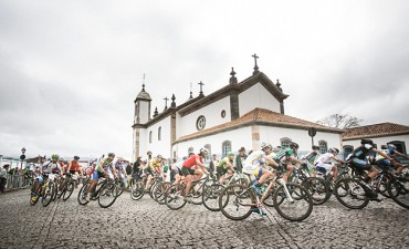 Bikers Rio pardo | Notícia | Copa Internacional de MTB fecha a temporada em Congonhas