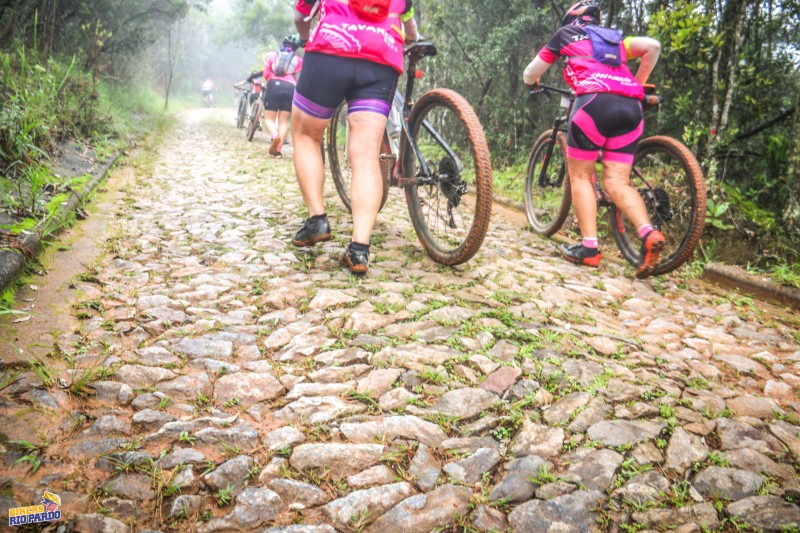 Bikers Rio pardo | Ciclo Viagem | Imagens | CAMINHO DOS ANJOS - 30/03/22 a 03/04/22