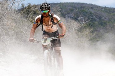 Bikers Rio Pardo | NOTÍCIAS | Campeões brasileiros de Maratona XCM chegam em alta na Brasil Ride 2016