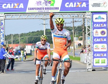 Bikers Rio Pardo | NOTÍCIAS | Ciclistas Shimano conquistam sete vitórias no fim de semana