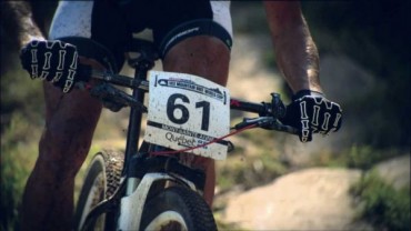 Bikers Rio Pardo | NOTÍCIAS | Mineiro passa por cima de infarto e conquista títulos no Mountain Bike