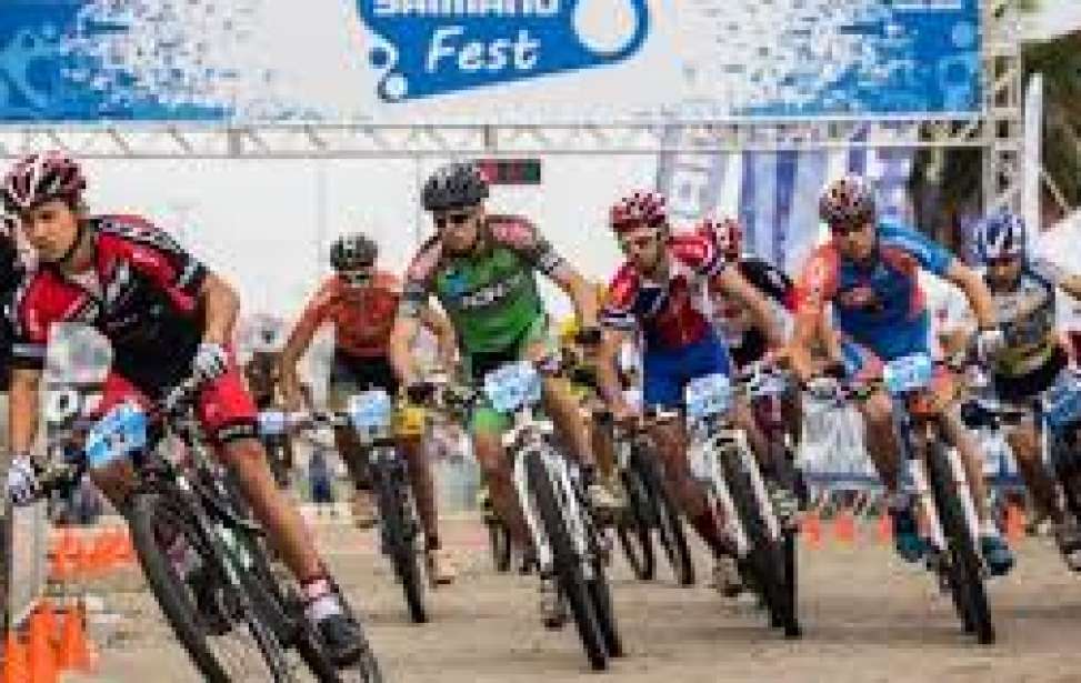 Bikers Rio pardo | Notícia | 2 | Shimano Fest 2020 - Nova data é definida devido ao Covid-19