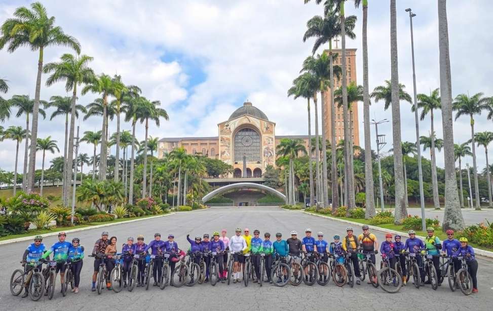 Bikers Riopardo | Eventos