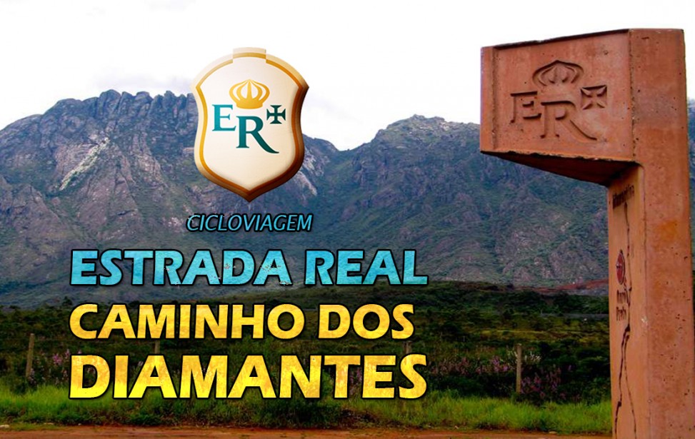 Bikers Riopardo | Ciclo Viagem