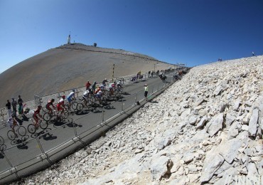 Bikers Rio Pardo | NOTÍCIAS | Holanda busca ciclistas para teste com EPO