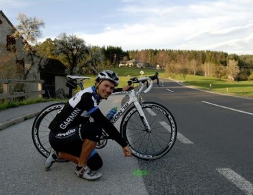 Bikers Rio Pardo | NOTÍCIAS | 1.400 km em apenas 3 dias