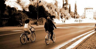 Bikers Rio Pardo | NOTÍCIAS | Conheça cinco cidades que apostam em bicicletas e inspiram ciclovias de São Paulo