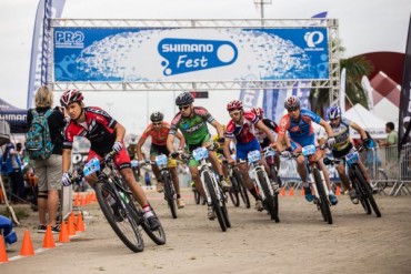 Bikers Rio Pardo | NOTÍCIAS | Short track do Shimano Fest 2015 reunirá atletas em categoria única