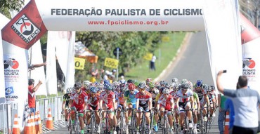 Bikers Rio Pardo | NOTÍCIAS | Campeonato Paulista de Resistência 2015: 1ª etapa promete ser agitada