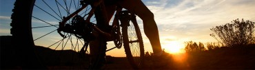 Bikers Rio Pardo | Dicas | Como Recolocar a Corrente da Bicicleta que Soltou?