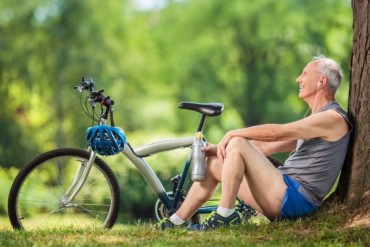 Bikers Rio Pardo | Dicas | 10 Razões para tirar uma semana de folga dos treinos!